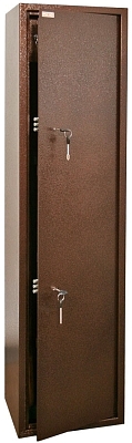Kontur KO-033T