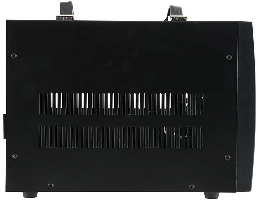 ������������ ���������� Wester STB-5000