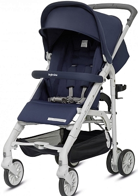 ������� Inglesina Zippy Light