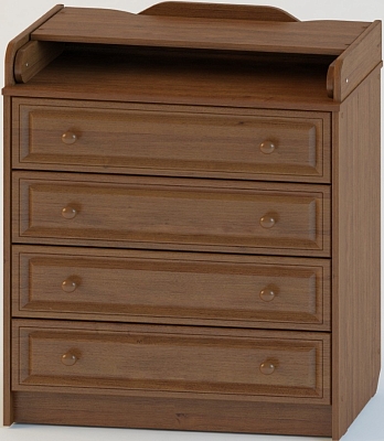 ����������� ������ Aton-Mebel KR Kristall 8