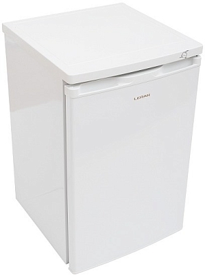 ����������� ������ Leran FSF 092