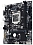 ����������� ����� Gigabyte GA-H110M-S2