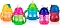 ��������� (������) Nuby 9845