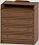 ����������� ������ Aton-Mebel KR Kristall 8