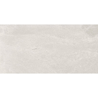 ������ Kerama Marazzi Milano ��� ����� DD203700R ����� ������� �������� 30