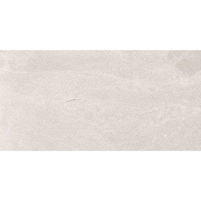 ������ Kerama Marazzi Milano ��� ����� DD203700R ����� ������� �������� 30