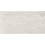 ������ Kerama Marazzi Milano ��� ����� DD203700R ����� ������� �������� 30