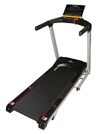 Larsen Performance E2500a