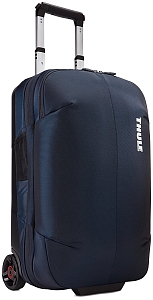 Thule Subterra Carry On 36L