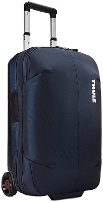Thule Subterra Carry On 36L
