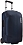 Thule Subterra Carry On 36L