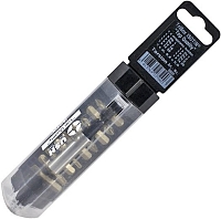 ���� USH 6605