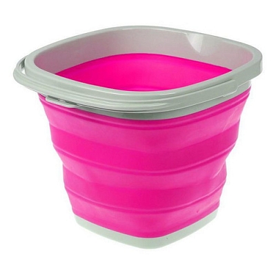 ����� Bradex TD 0556 10�. �������/����� TD 0556