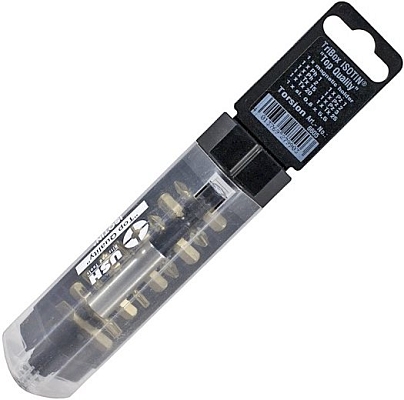 ���� USH 6605