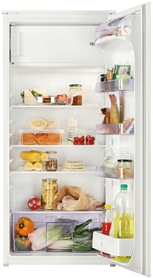 ������������ ����������� Zanussi ZBA 22420