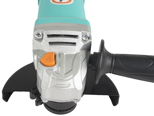 ������������ ������ Sturm AG90112