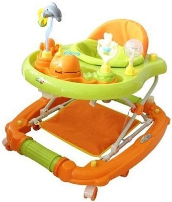 ������� Babyhit Emotion Zoo