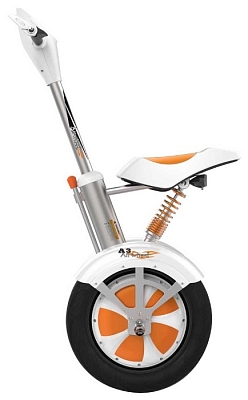 �������� (����������) Airwheel A3
