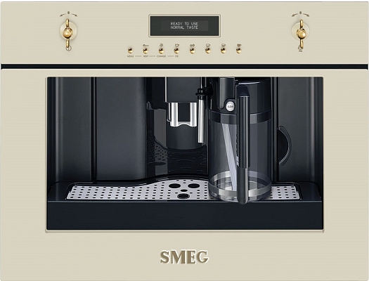 ������������ ��������� Smeg CMS8451A