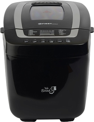 ���������� First FA-5152-2