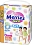 ���������� Merries Pants XL [Pants XL / 50 pcs]