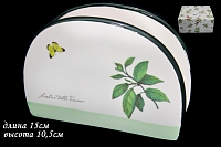 ���������� 15��."���" � ���.���� �������� 127-012