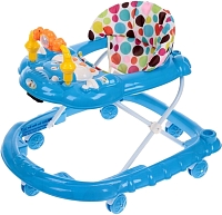 ������� Sima-land 1917404