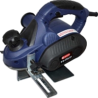 �������������� Diold RE-750-01