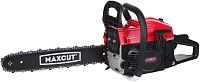 ���� MaxCut MC 146