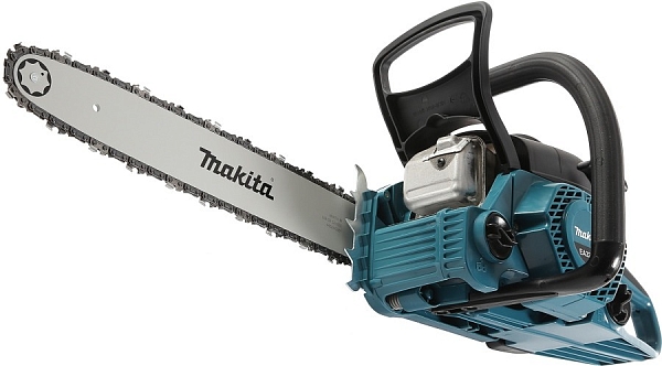 ���� Makita EA3202S40B
