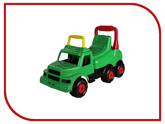 ������� (�������) Alternativa M4482