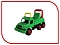������� (�������) Alternativa M4482
