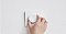 Xiaomi Yeelight Smart Wireless Dimmer Wall Light