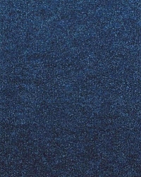 �������� Sintelon Meridian 1144 4 � � �������