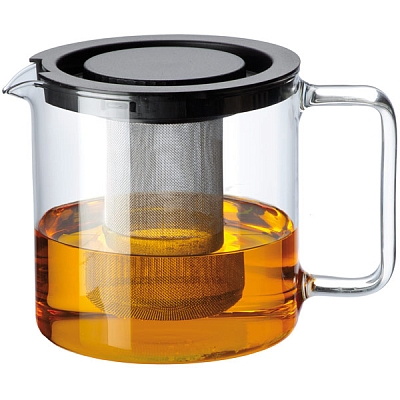 Simax Exclusive 1,3� (3260/MET)