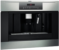 ������������ ��������� AEG PE4512 M