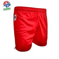 ����� ��� ����� "GREEN HILL MASTER" ���. SS-2008FIAS-34, �.34, �����. FIAS