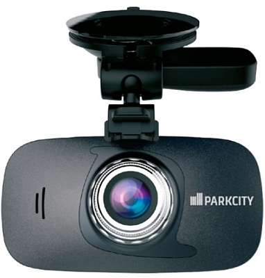 ���������������� ParkCity DVR HD 790