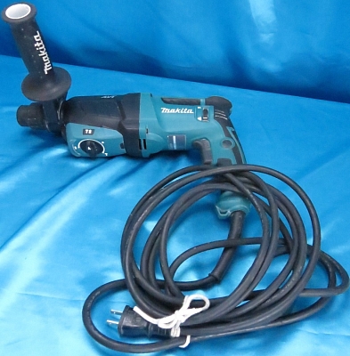 ���������� Makita HR2631FT