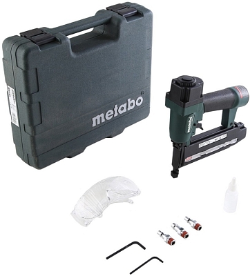 ������������ ������� Metabo DSN 50