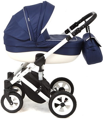 ������� Prampol Daisy 2 in 1