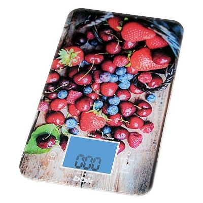 ���� BBK KS107G