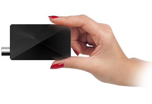 �� ����� iconBIT Movie T2