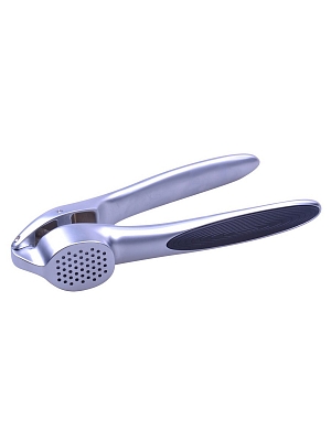 ����� ��� ������� Gipfel Bravo 6006