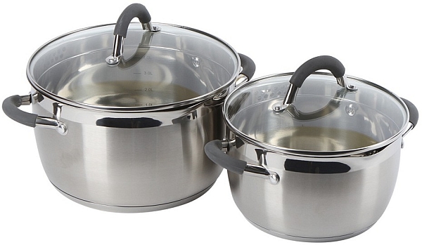 Rondell Flamme RDS-339