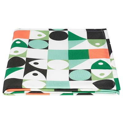 ���� MUSSELBLOMMA ������������� �������� 204.951.42