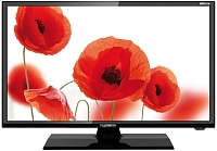 LCD ��������� Telefunken TF-LED19S14T2