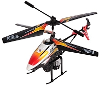 ���������������� �������� Mioshi MTE1202-111