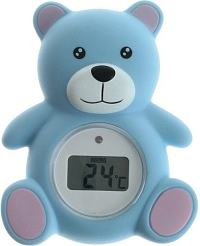 ��������� / �������� Balio RT-18