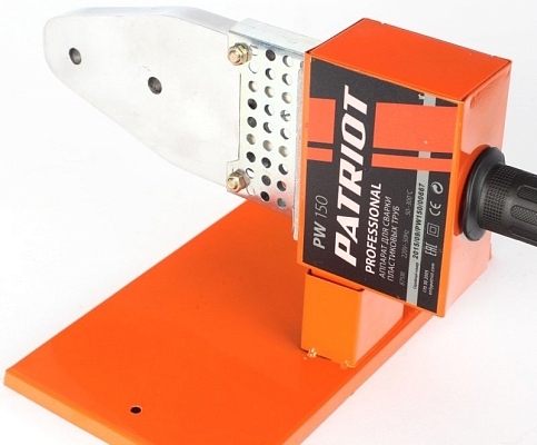 �������� Patriot PW 150